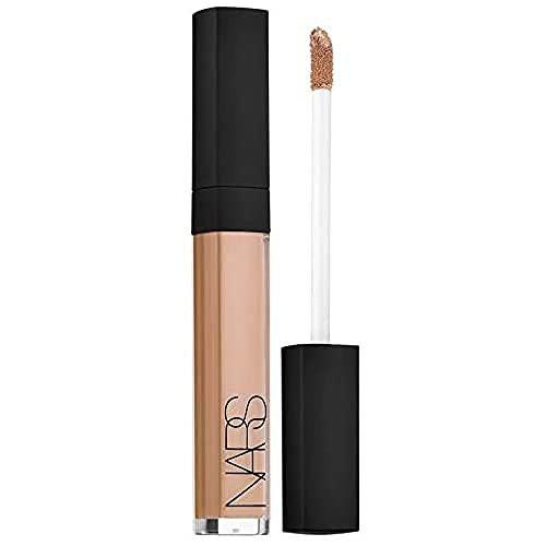 NARS Radiant Creamy Concealer – Madeleine (Beige) 0,22 fl oz