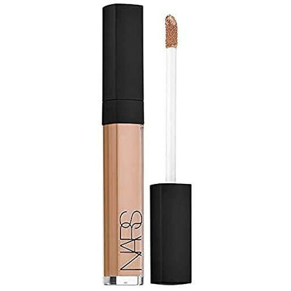 NARS Radiant Creamy Concealer – Madeleine (Beige) 0,22 fl oz