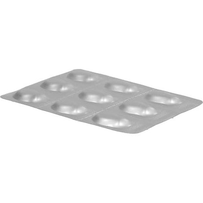 MÖLLER'S Omega 3 Kapseln für Kinder – Natürliches Fischöl mit DHA und EPA, Erdbeergeschmack, 36 Kapseln – Ohne Gluten, Laktose oder Zuckerzusatz
