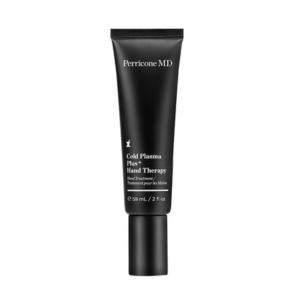 Cold Plasma Plus+ Hand Therapy, 59 ml – Perricone MD Feuchtigkeitscreme für die Hände