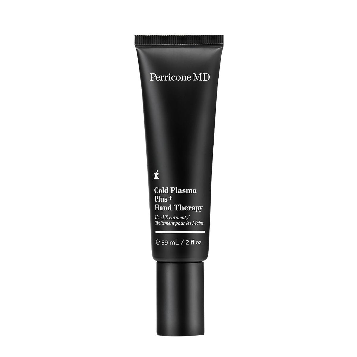 Cold Plasma Plus+ Hand Therapy, 59 ml – Perricone MD Feuchtigkeitscreme für die Hände