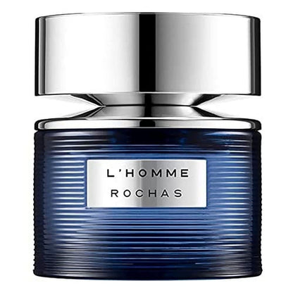 Rochas L'Homme Eau de Toilette – 40 ml Herrenduft
