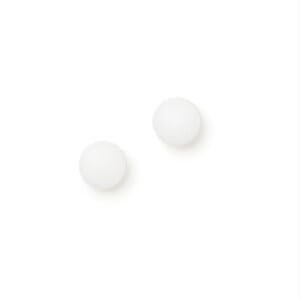 GNC Melatonin 1 mg – Kirsche, unterstützt erholsamen Schlaf, 120 Lutschtabletten