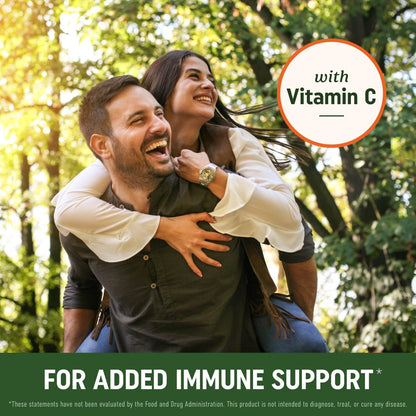 Omega 3-6-9 + DHA Gummis | Pflanzliche Triple-Omegas aus Algen, Leinsamen & Distelöl | 50 mg DHA | Vegetarisch, Nicht-GVO, Glutenfrei, Essentielle Fettsäuren für Erwachsene | 60 Gummis