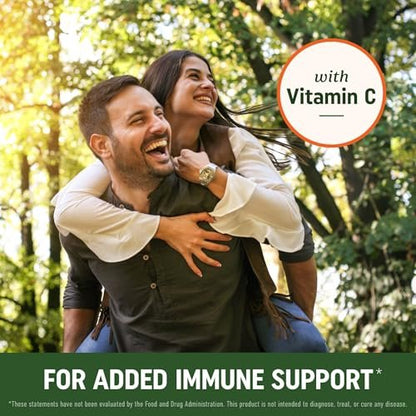 Omega 3-6-9 + DHA Gummis | Pflanzliche Triple-Omegas aus Algen, Leinsamen & Distelöl | 50 mg DHA | Vegetarisch, Nicht-GVO, Glutenfrei, Essentielle Fettsäuren für Erwachsene | 60 Gummis