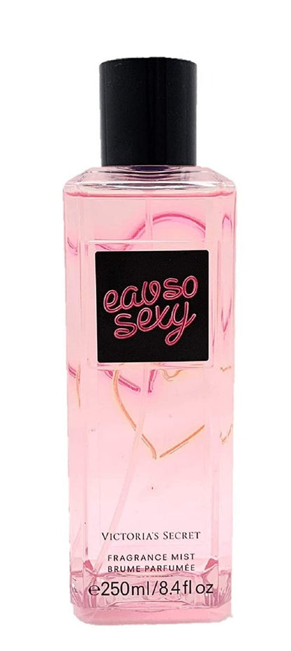 Victoria's Secret Eau So Sexy Duftnebel – 8,4 Fl Oz