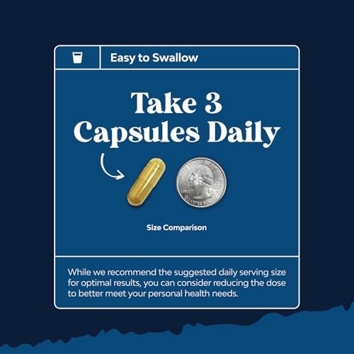 Balancing Berberine Plus 1200 mg pro Portion Komplex – Antioxidans Berberin mit Ceylon-Zimt Kapseln plus Silymarin Mariendistel Extrakt – Aktiver PK für Herzgesundheit und Zuckerunterstützung – 60 Kapseln