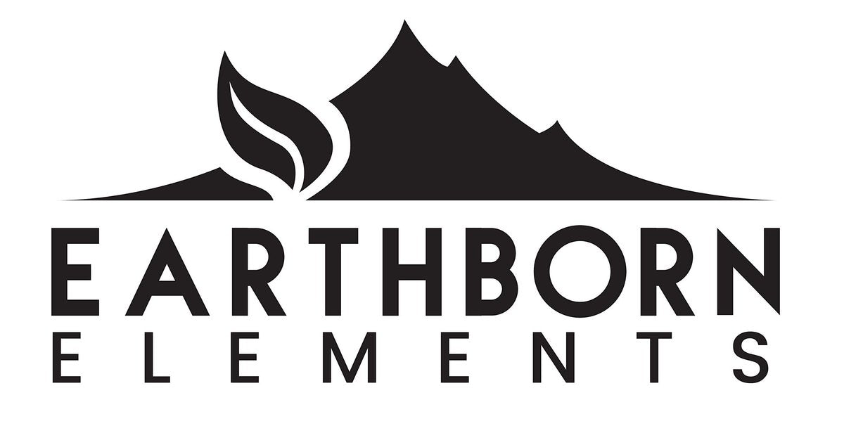 Earthborn Elements Rote Bete Wurzel 200 Kapseln, Rein & Unverdünnt, Ohne Zusatzstoffe
