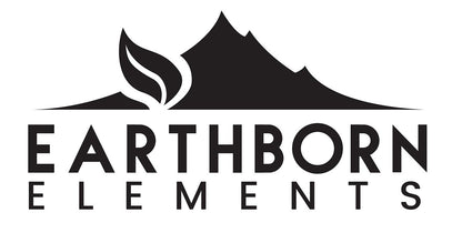 Earthborn Elements Rote Bete Wurzel 200 Kapseln, Rein & Unverdünnt, Ohne Zusatzstoffe