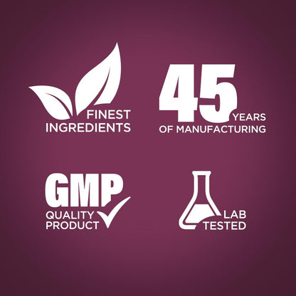 Piping Rock Bockshornklee Kapseln | 100 Kapseln | Konzentrierter Samenextrakt | Pflanzliches Nahrungsergänzungsmittel für Frauen | Non-GMO, Glutenfrei