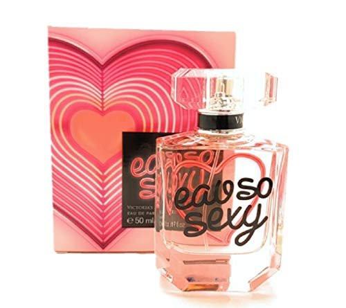 Victoria's Secret Eau so Sexy Eau de Parfum 1,7 Fl Oz