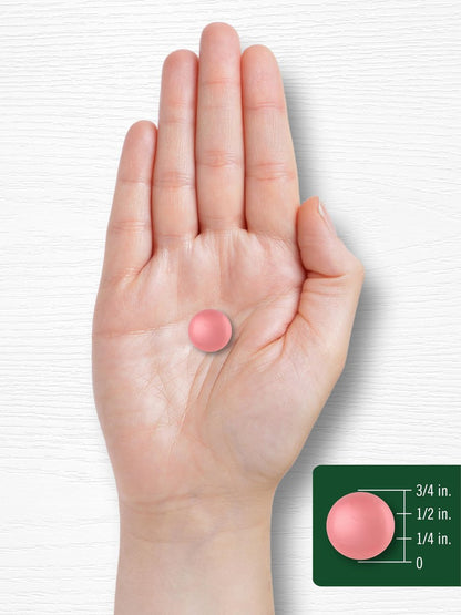 Carlyle Vegan Apfelessig Gummibärchen | 75 Stück | Apfelgeschmack | Nicht-GVO, Glutenfrei | ACV Nahrungsergänzungsmittel