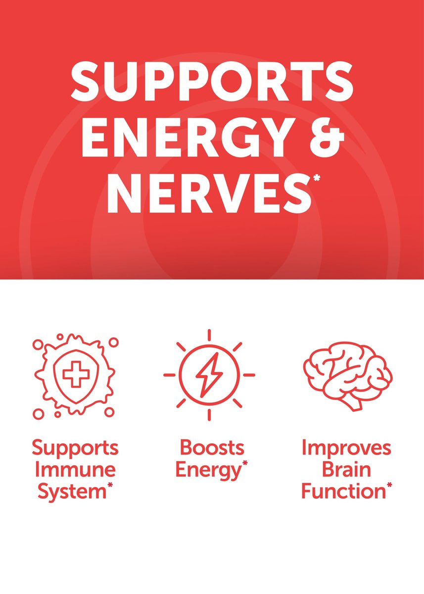 Lunakai Vitamin B12 Gummis 3000mcg – Energie, Gehirn & Stoffwechsel – Methylcobalamin für Erwachsene – Vegan & Non-GMO – 60 Gummis