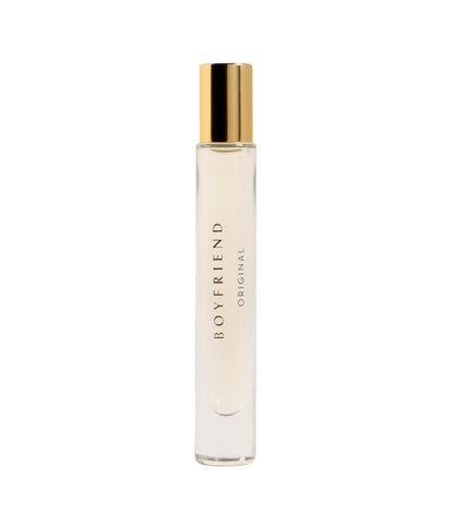 Boyfriend Original Rollerball Eau de Parfum von Kate Walsh – 0,3 fl oz / 9 ml