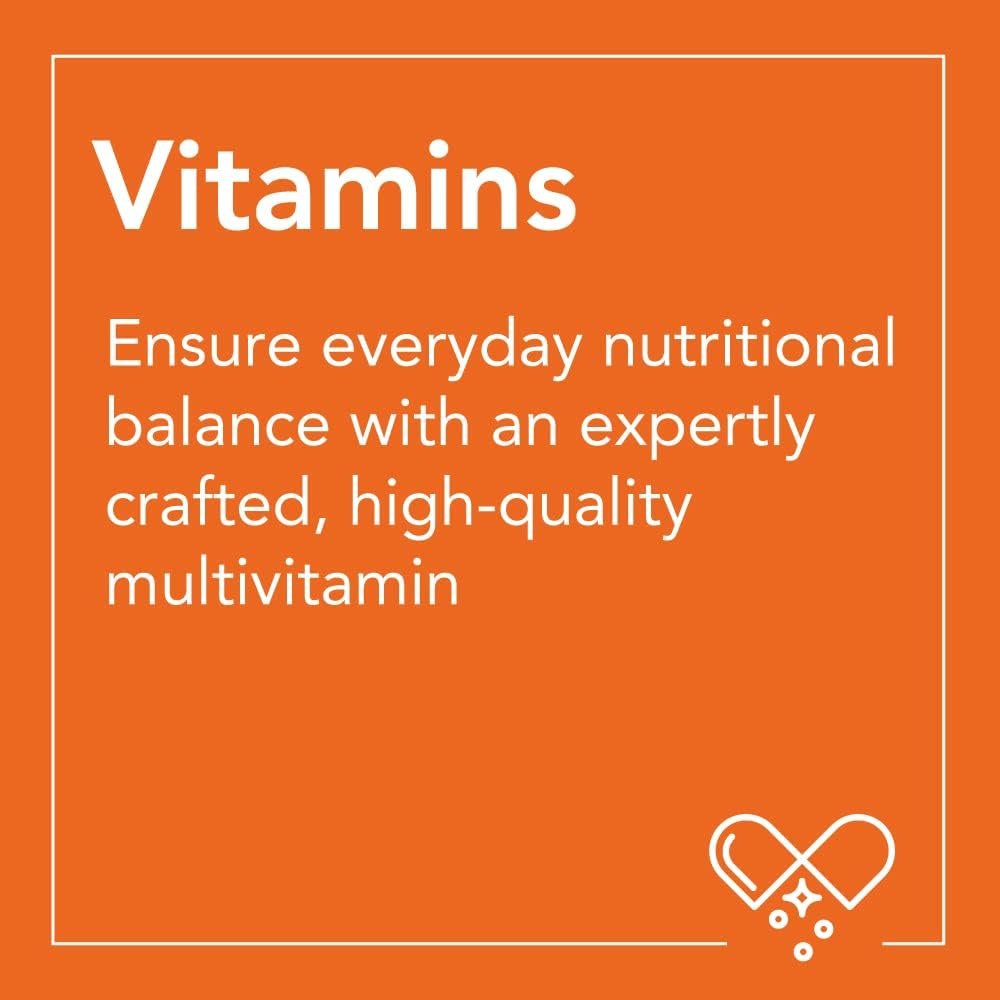 NOW Foods Vitamin K2 (MK-7) 300 mcg, Extra Strength – 60 Veg-Kapseln, Unterstützt die Knochengesundheit