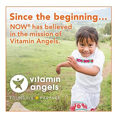 NOW Foods Vitamin K2 (MK-7) 300 mcg, Extra Strength – 60 Veg-Kapseln, Unterstützt die Knochengesundheit