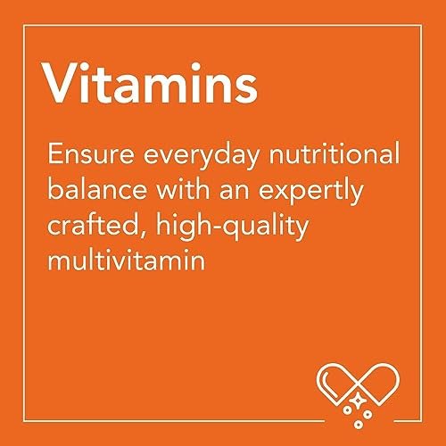 NOW Foods Vitamin K2 (MK-7) 300 mcg, Extra Strength – 60 Veg-Kapseln, Unterstützt die Knochengesundheit