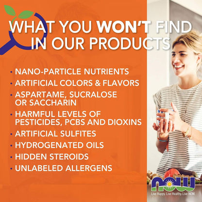 NOW Foods Vitamin K2 (MK-7) 300 mcg, Extra Strength – 60 Veg-Kapseln, Unterstützt die Knochengesundheit