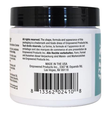 Gun Oil Stroke 29 Körperpeeling 177 ml – Sanftes Peeling für seidig glatte Haut