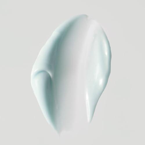 EarthsCure Nano Peptide Feuchtigkeitscreme für das Gesicht (60 ml) - Natürliche Creme zur Hydratation und Glättung. Enthält Nano-Peptide, Antioxidantien & Hyaluronsäure zum Straffen und Auffüllen. Für empfindliche Haut.