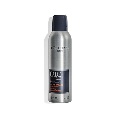 L'OCCITANE Cade Rasiergel 150 ml