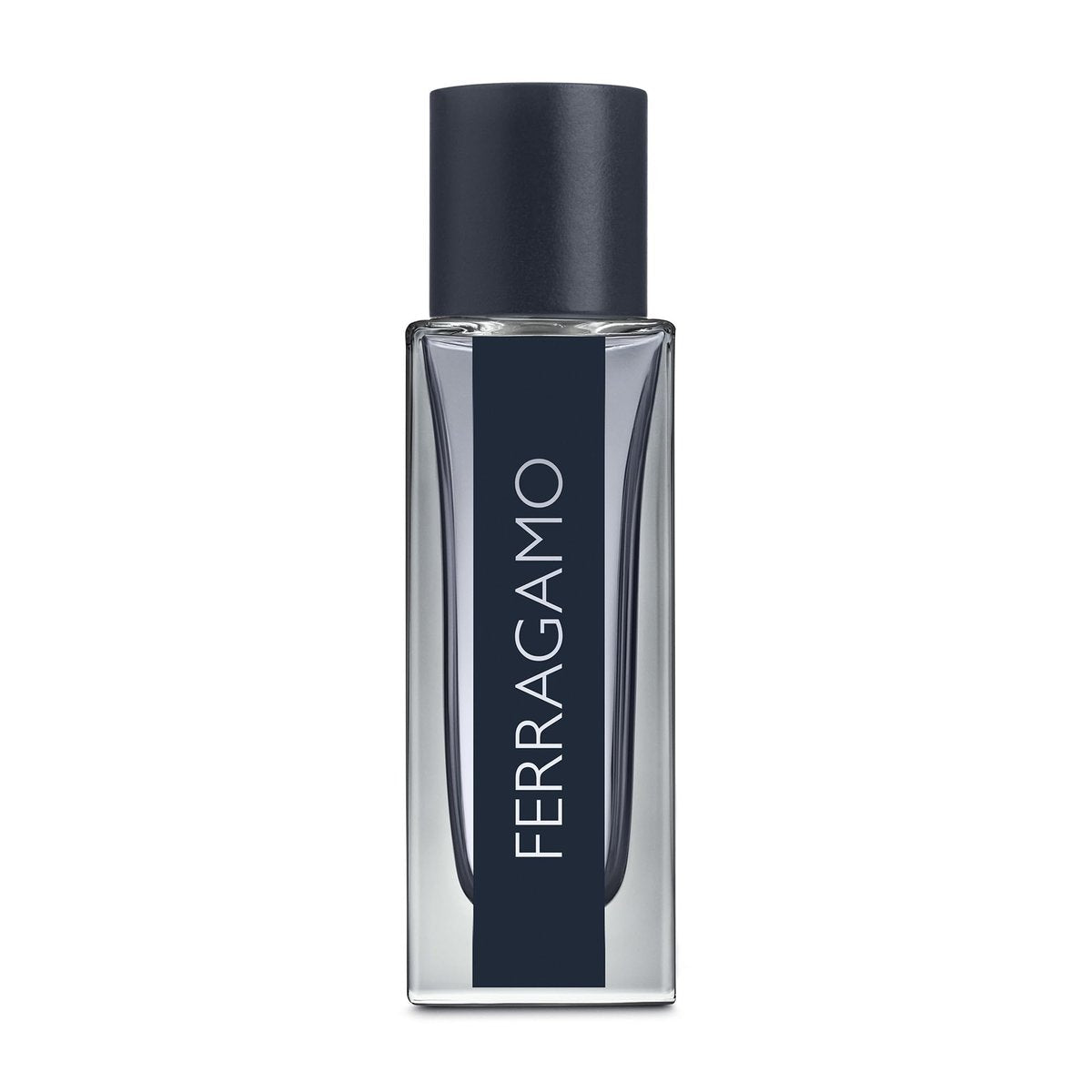 FERRAGAMO Eau de Toilette Pour Homme – Herrenparfüm, 30 ml