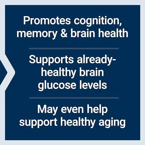 Life Extension Lithium, 1000 mcg – Lithiumorotat – Unterstützt kognitive Funktion & Gedächtnis – Niedrig dosiert – Nicht-GVO, glutenfrei, vegetarisch – 100 Kapseln