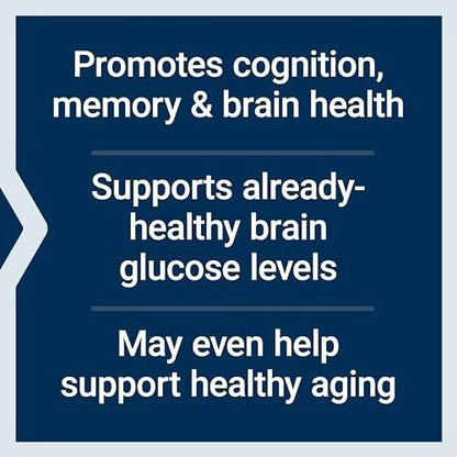 Life Extension Lithium, 1000 mcg – Lithiumorotat – Unterstützt kognitive Funktion & Gedächtnis – Niedrig dosiert – Nicht-GVO, glutenfrei, vegetarisch – 100 Kapseln