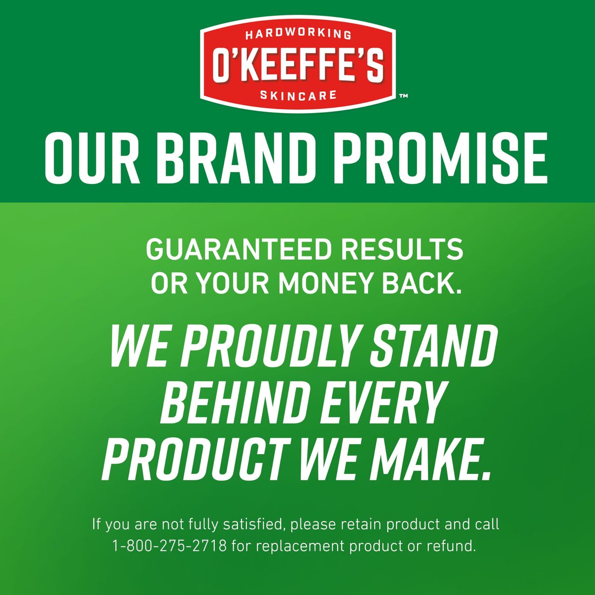 O'Keeffe's Working Hands Handcreme bei extremer Trockenheit - 3er Pack à 28 g - Reparierende Hautpflege für rissige, trockene Hände