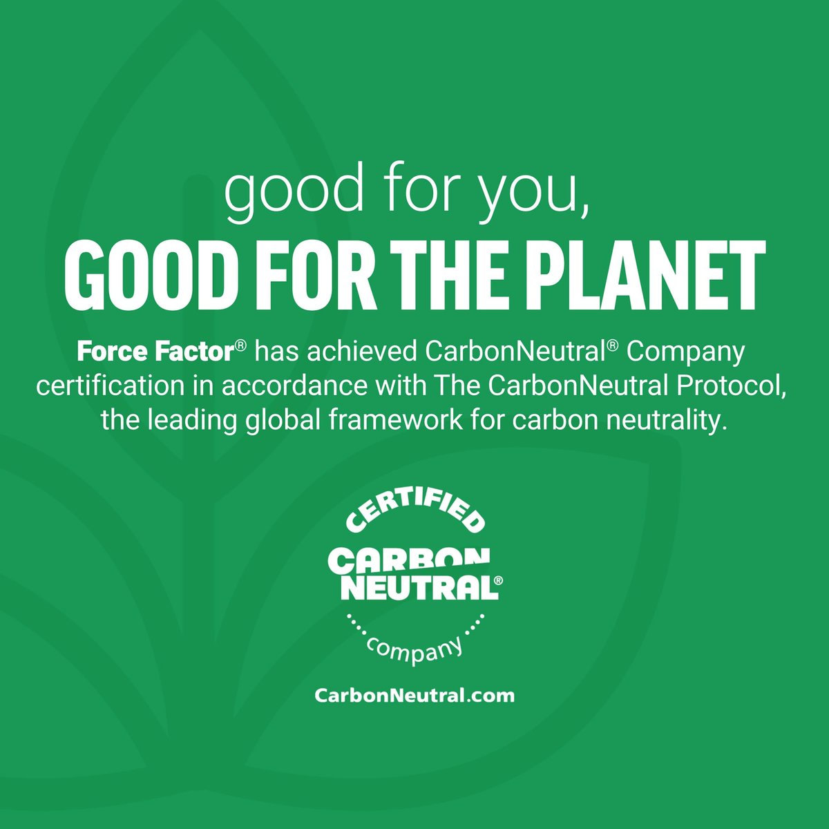 Force Factor ProbioSlim Extra Strength Probiotika für Männer und Frauen – 30 Milliarden KBE für Verdauungsgesundheit, Blähungen und Darmgesundheit – mit präbiotischen Ballaststoffen – 120 Kapseln