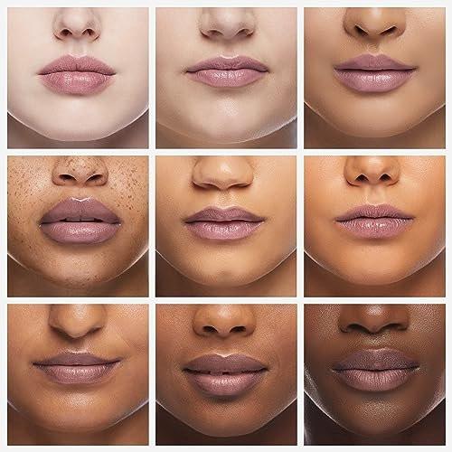 C.O. Bigelow Rosen-Salbe Tuben – 3er-Pack Lippenbalsam, Allzwecksalbe für Lippen, Nagelhaut, Hände & trockene Haut, 0,5 Unzen pro Tube