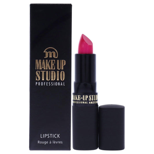 Make-Up Studio Lippenstift 38 – Intensiver Farbton für Frauen