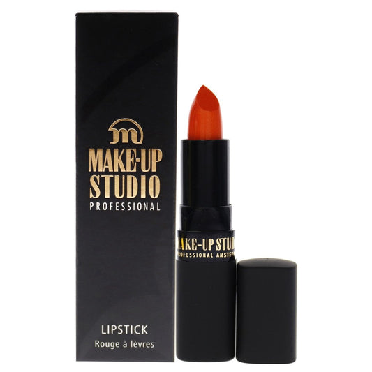 Make-up Studio Lippenstift Cranberry - 24 für Damen - 0,13 oz