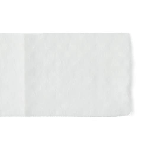 Balego 70% Isopropylalkohol Prep Pad, 2-lagig, groß, 3,6 x 1,8 Zoll (steril), 200 Stück