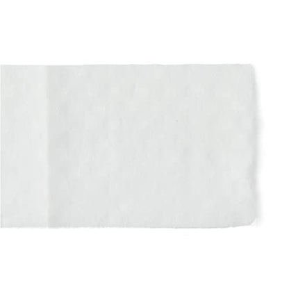 Balego 70% Isopropylalkohol Prep Pad, 2-lagig, groß, 3,6 x 1,8 Zoll (steril), 200 Stück