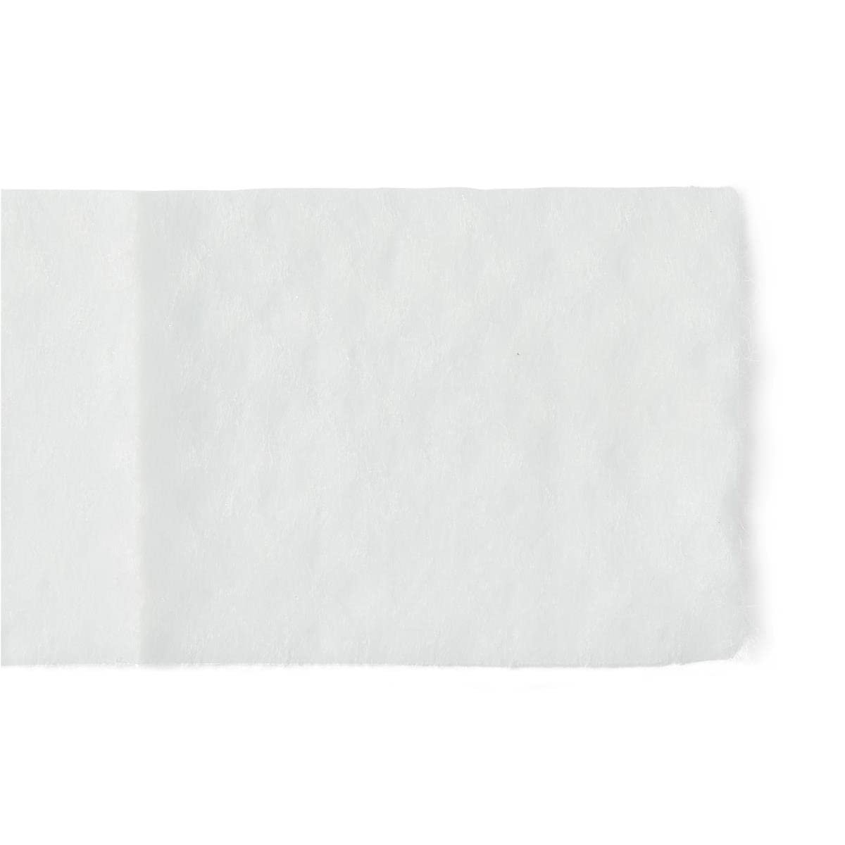Balego 70% Isopropylalkohol Prep Pad, 2-lagig, groß, 3,6 x 1,8 Zoll (steril), 200 Stück