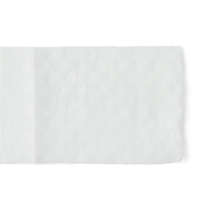 Balego 70% Isopropylalkohol Prep Pad, 2-lagig, groß, 3,6 x 1,8 Zoll (steril), 200 Stück