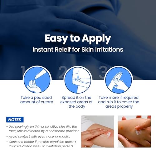 AVEDANA Hydrocortison Creme – 1 Unze Ekzem Creme mit Aloe Vera – Extra starke Anti-Juckreiz Creme – Ideal bei Ausschlag, Juckreiz, Insektenstichen, Dermatitis, Reinigungsmitteln, Schmuck