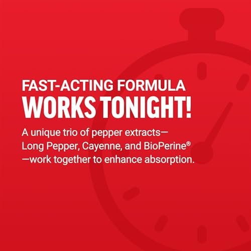 Force Factor Score! XXL Stickstoffmonoxid-Booster für Männer mit L-Citrullin, Bockshornklee, Schwarzer Maca & Tribulus Terrestris – Steigert Ausdauer, Energie und körperliche Leistungsfähigkeit, 30 Tabletten