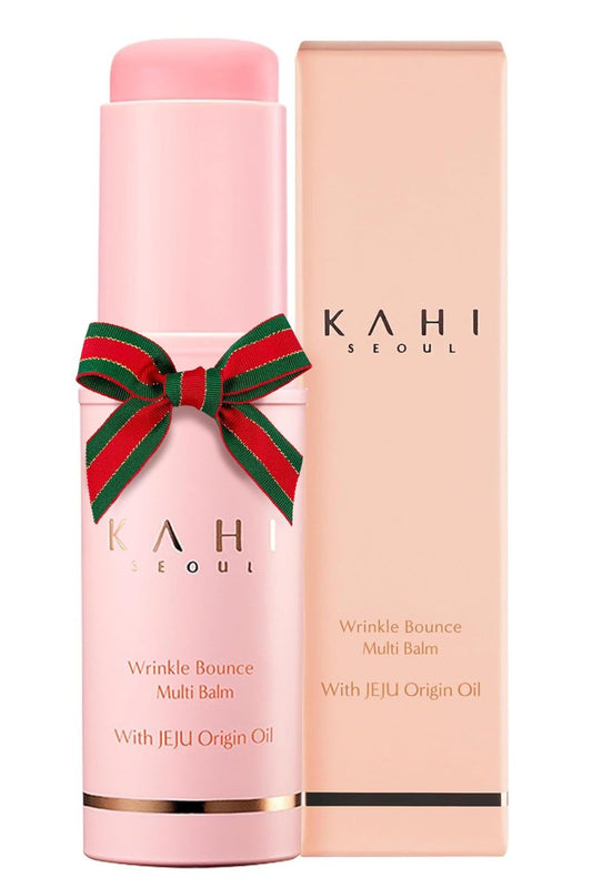 KAHI Multi Balm Stick – Erste Generation – 0,32 Unzen (1er Pack)