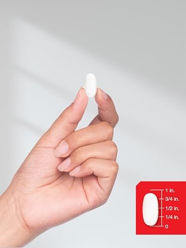Horbäach Stickstoffmonoxid Max 3600 mg | 120 Kapseln | mit Arginin AAKG für Männer und Frauen | Vegetarisches, Nicht-GVO & Glutenfreies Pre-Workout-Supplement