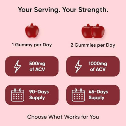 WeightWorld Apfelessig Gummies 1000mg mit der Mutter + Vitamin C, B12, B9, B6, Rote Bete | ACV Gummies für Verdauung, Stoffwechsel, Entgiftung & Reinigung | Vegane Apfelessig Gummies mit Mutter, 90 Stück