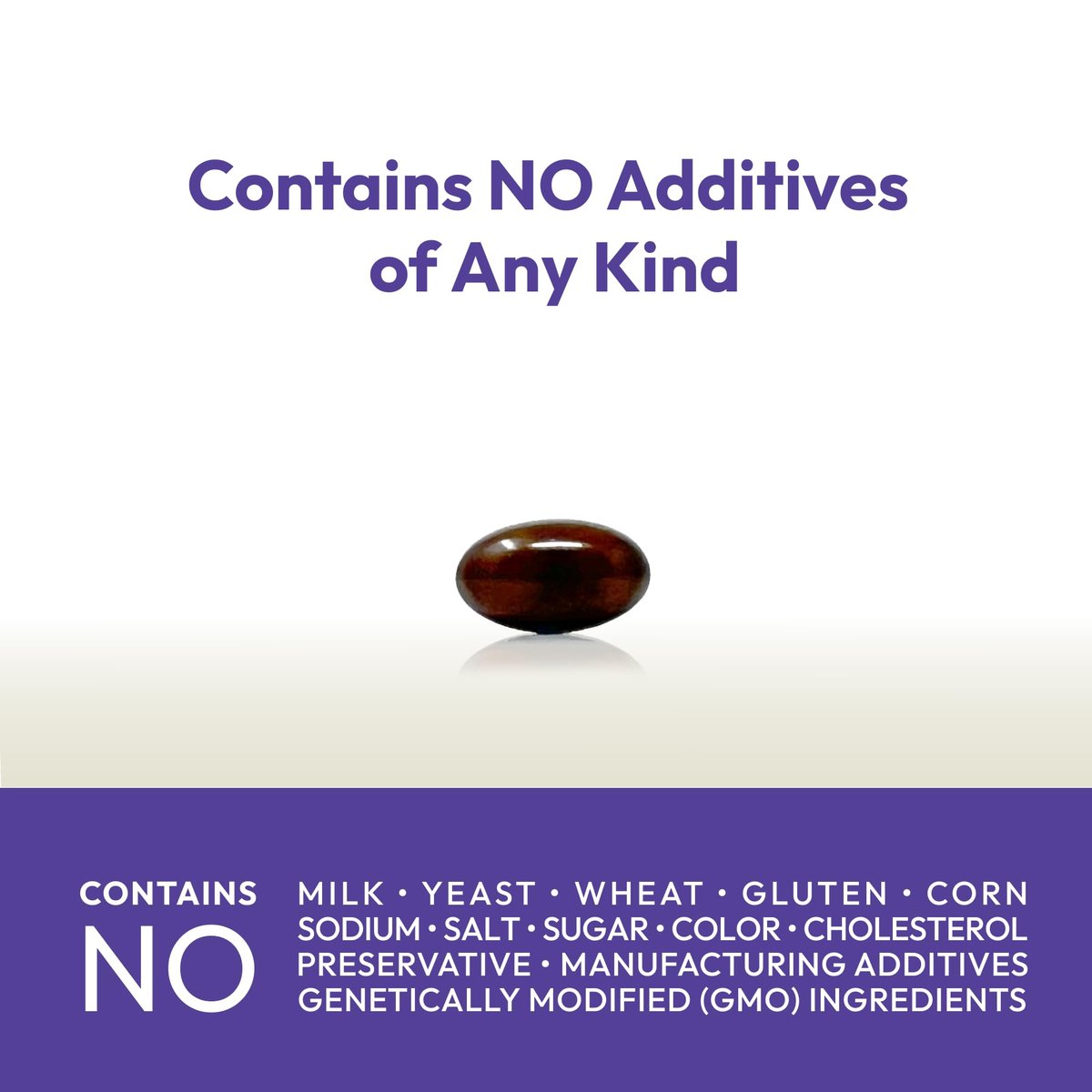 Andrew Lessman Ultimative Augenunterstützung mit Astaxanthin 30 Softgels - 12 mg Lutein, 6 mg Zeaxanthin, 4 mg Astaxanthin, Heidelbeere. Wichtige Nährstoffe zur Unterstützung der Augengesundheit, Förderung einer gesunden Sehkraft. Ohne Zusätze