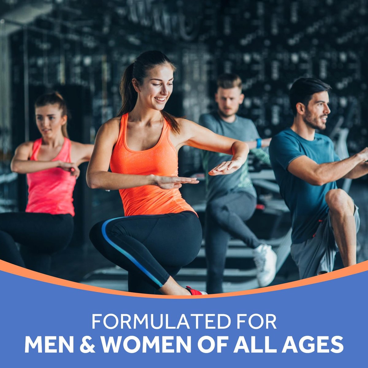 Doctor's Recipes Multi Collagen Peptide mit Gold-Turmeric, Vitamin C, Biotin, Hyaluronsäure & Schwarzem Pfeffer - Kollagen für Haut, Haare, Nägel - 90 Kapseln