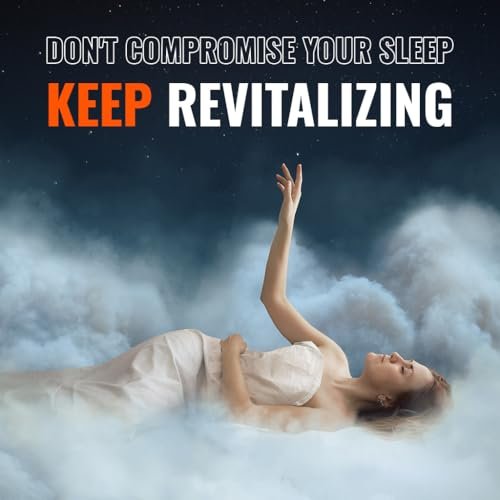 Vitamatic Melatonin 20mg – Hochdosiertes Schlafmittel mit natürlichem Beerengeschmack, 120 schnell lösliche Tabletten, Vegetarisch, Nicht-GVO, Glutenfrei