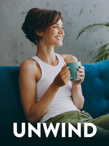 Nature's Truth Stress Relief Gummies für Erwachsene | mit GABA, L-Theanin und Melisse | Lemon Strawberry Geschmack | Nicht genetisch verändert & glutenfrei