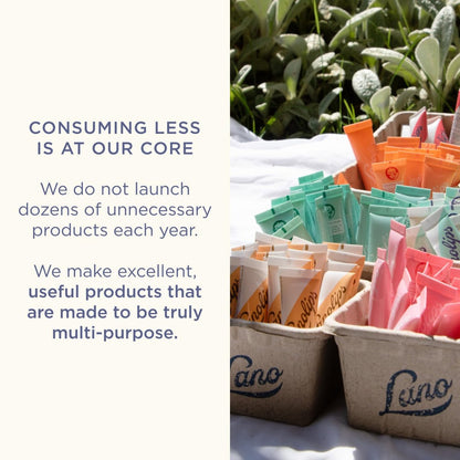 Lanolips Golden Dry Skin Salve – Lanolinöl-Heilsalbe mit Vitamin E & Manuka-Honig – Körperfeuchtigkeitscreme für trockene Haut – Linderung für trockene Hände & rissige Lippen – dermatologisch getestet (25 g)
