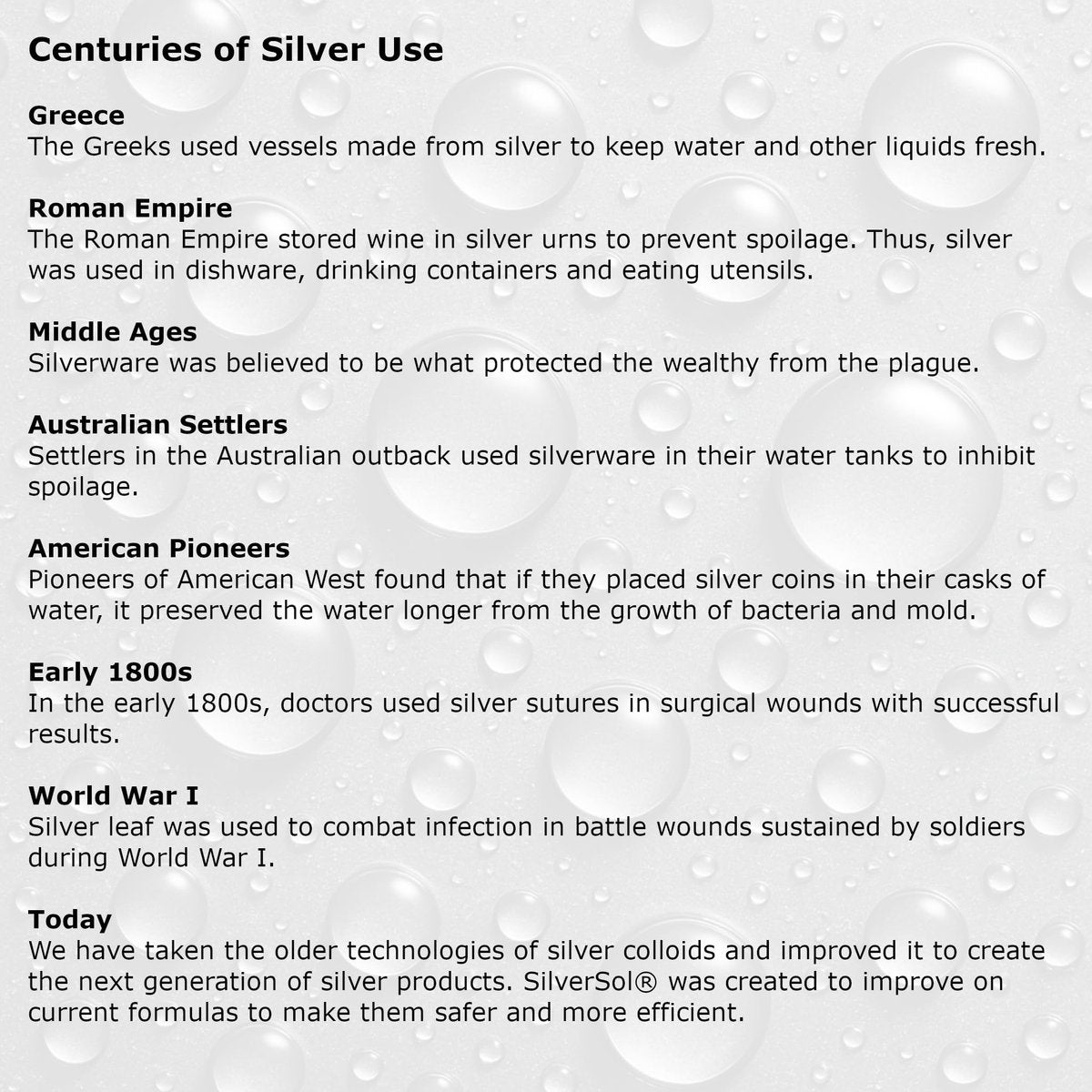 Silver Biotics Kolloidale Silber-Lutschtabletten | 60 ppm SilberSol Ag₄O₄ Technologie | Immununterstützung + Halsberuhigung | Orange mit Vitamin C | 21 Stück