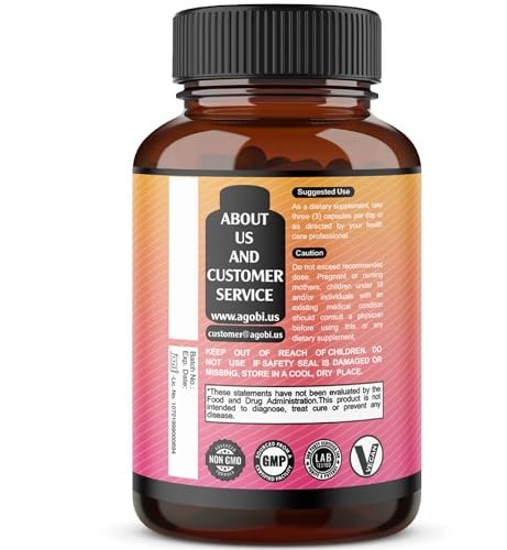 Ceylon-Zimt Kapseln mit Ingwerwurzel & Kurkuma Curcumin – 120 vegane Kapseln