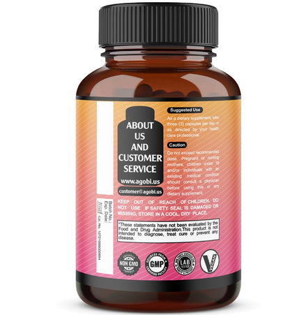 Ceylon-Zimt Kapseln mit Ingwerwurzel & Kurkuma Curcumin – 120 vegane Kapseln